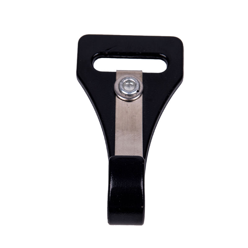 A-13 1 inch snap hook Seat Belt Components